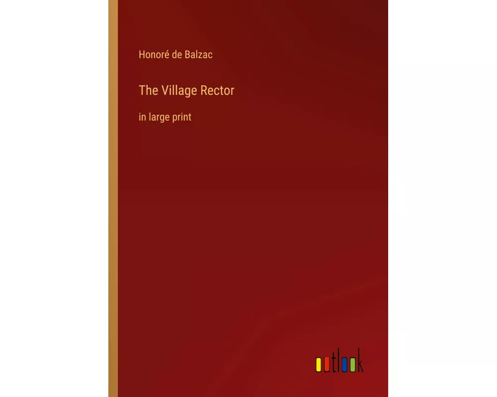 The Village Rector