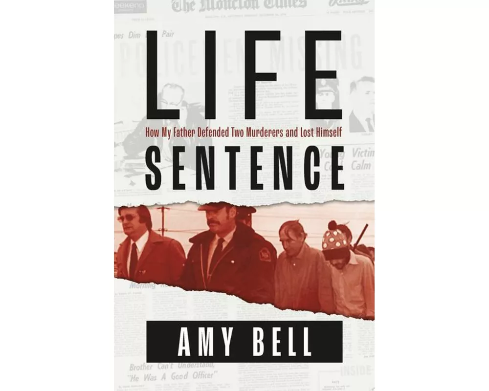Life Sentence