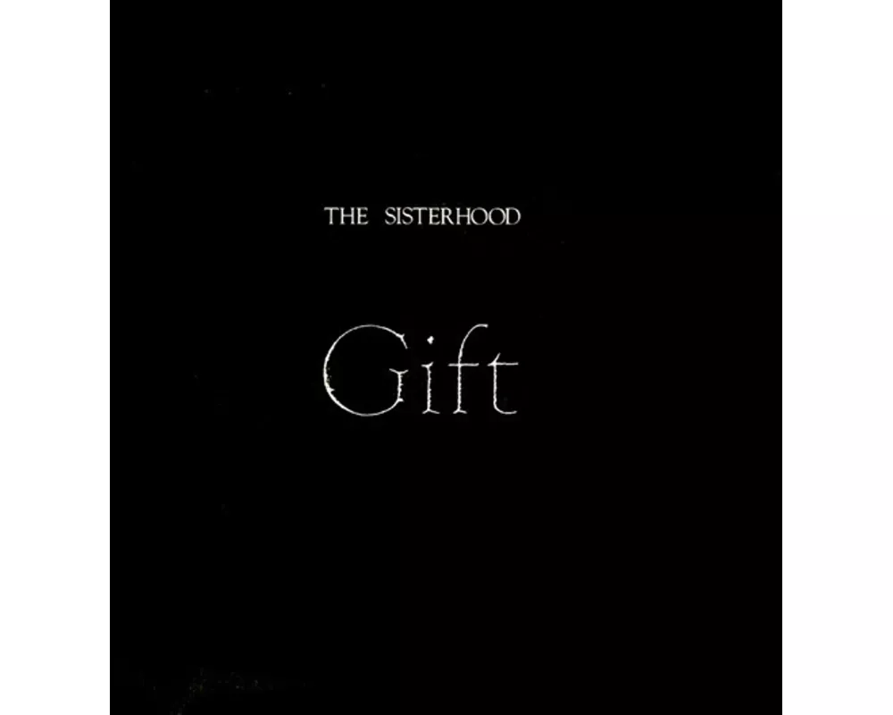 Gift