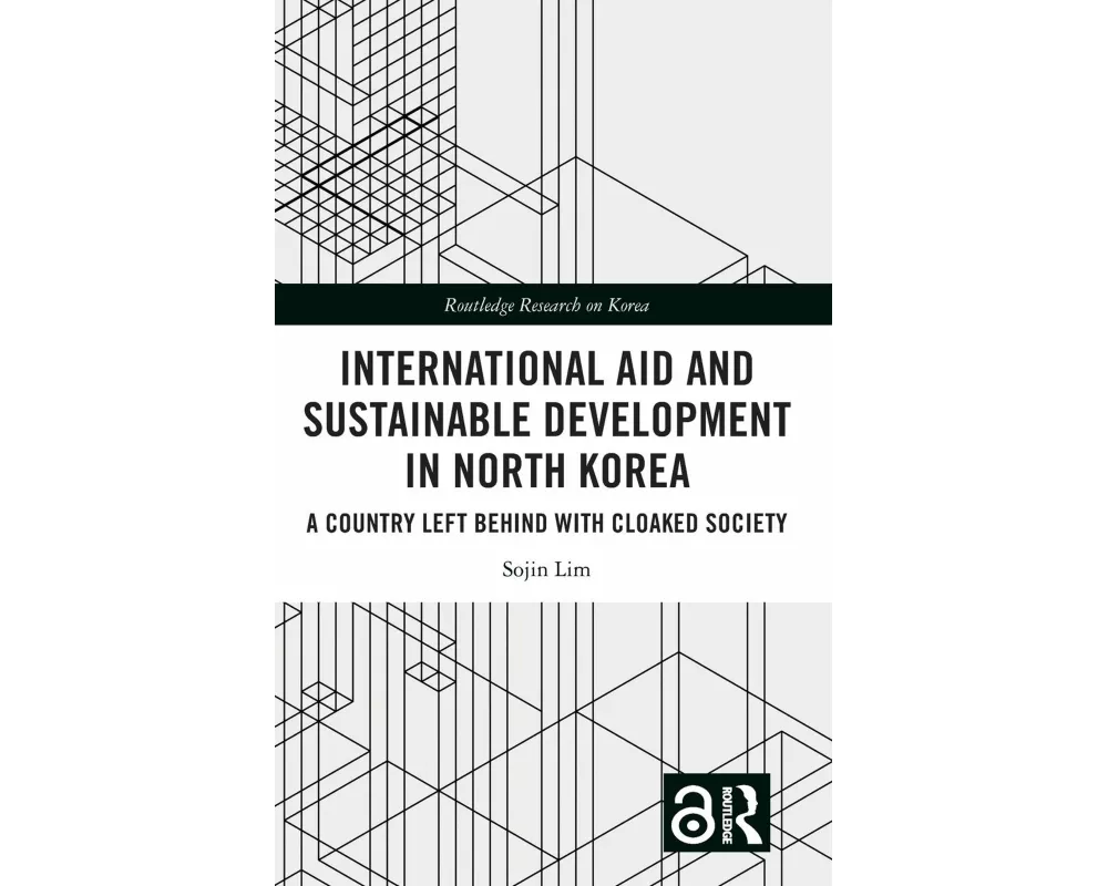 International Aid and Sustainable Development in North Korea