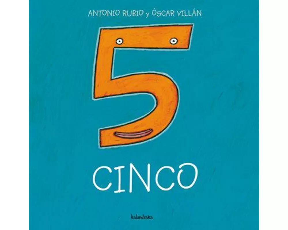 Cinco