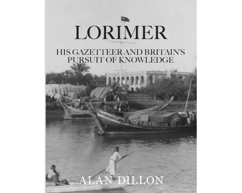 Lorimer