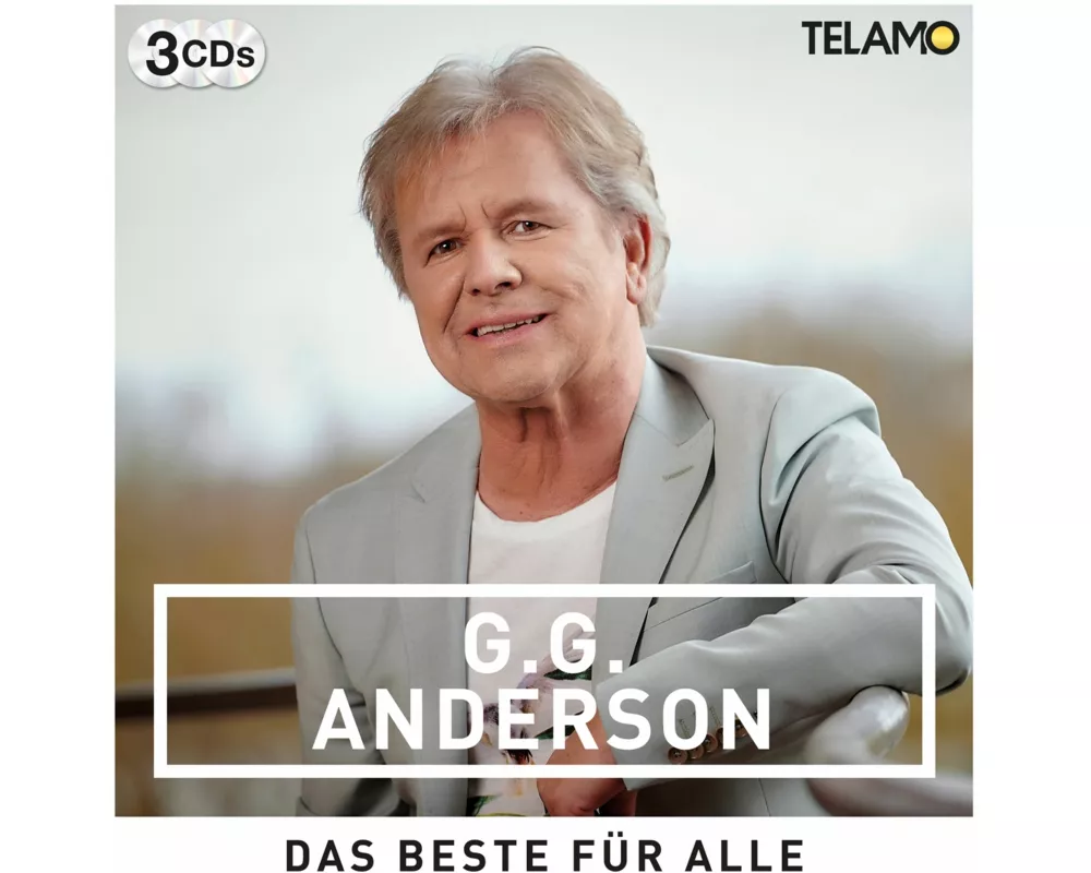 Das Beste für Alle
