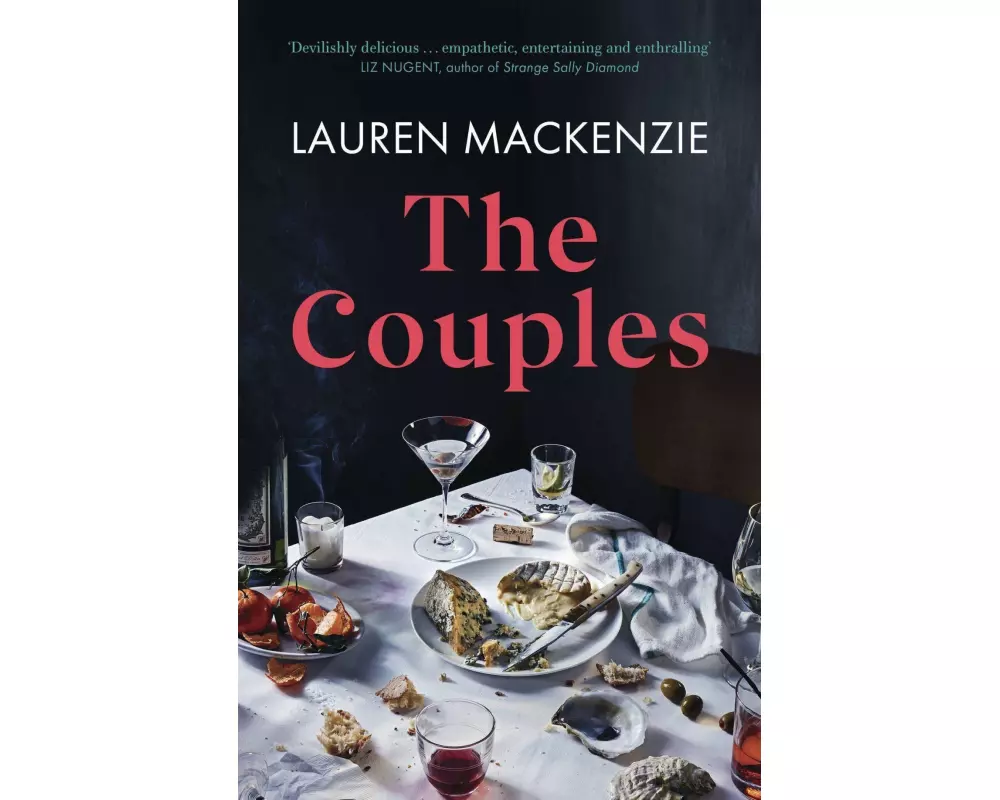 The Couples