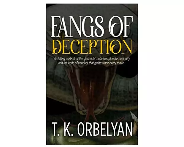 Fangs of Deception