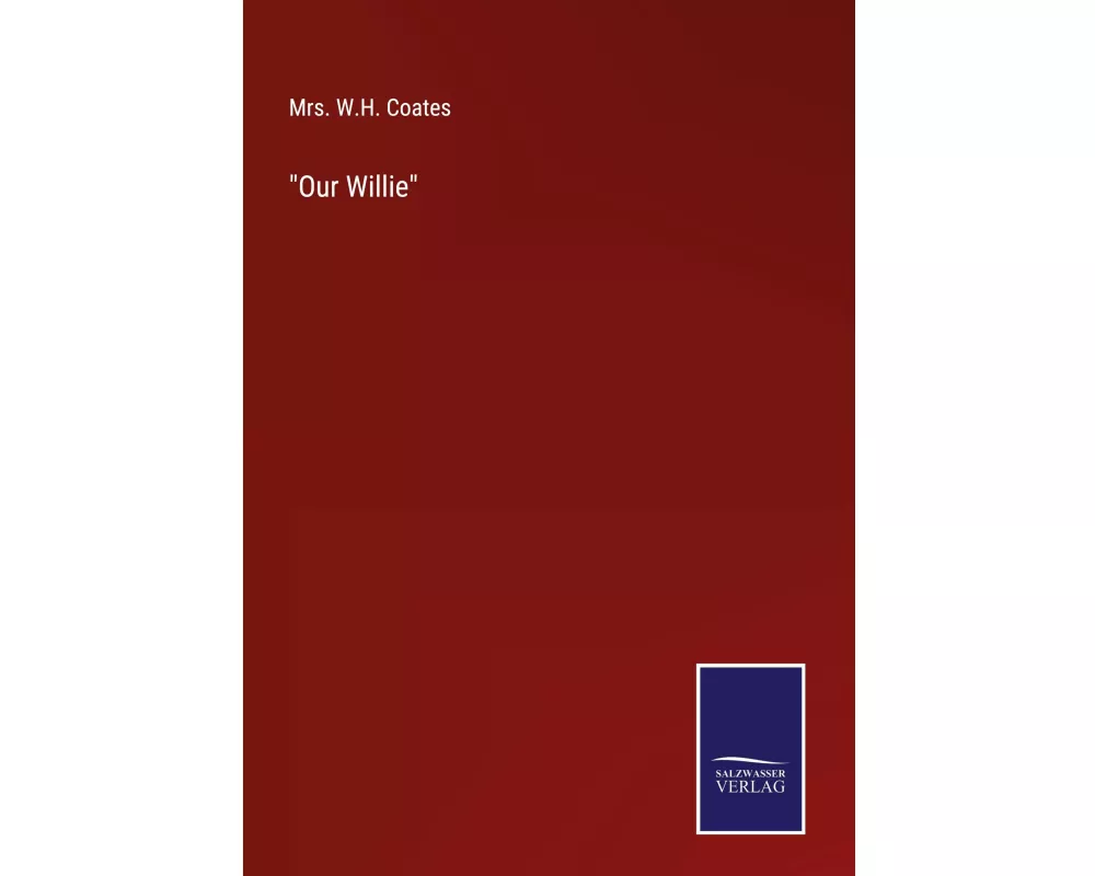 "Our Willie"