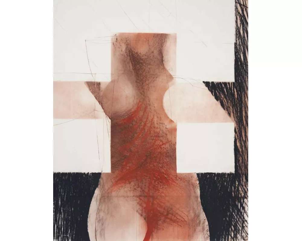 Meine sieben Wege zur Baukunst