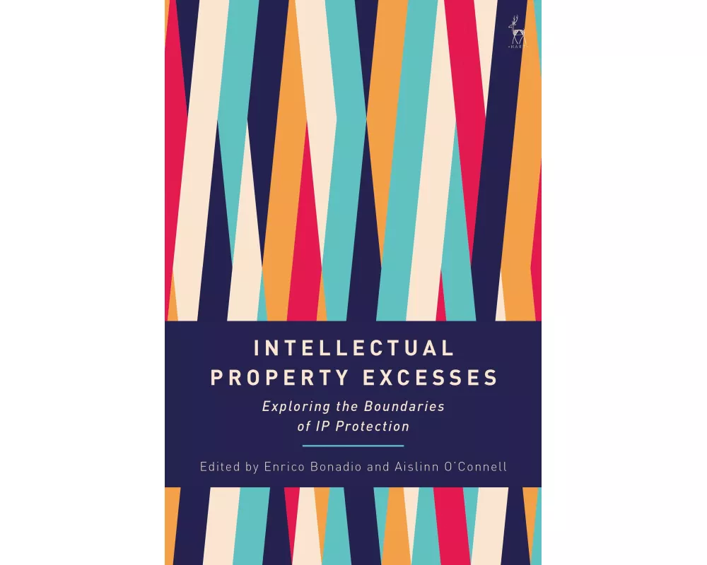 Intellectual Property Excesses