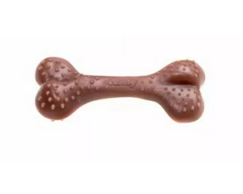 Comfy Dental Bone Mint Meaty 8.5 cm