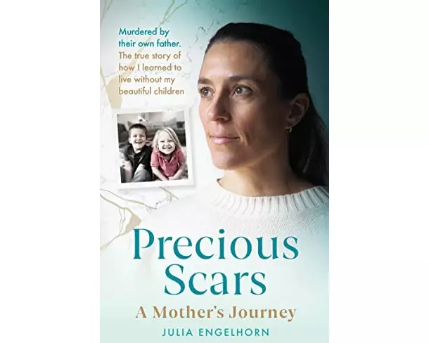 Precious Scars