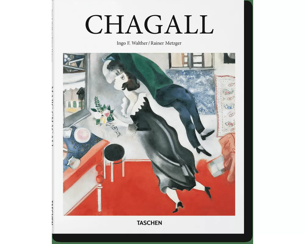 Chagall