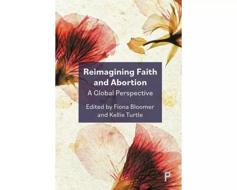 Reimagining Faith and Abortion