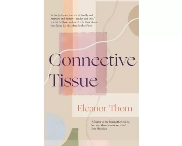 Connective Tissue