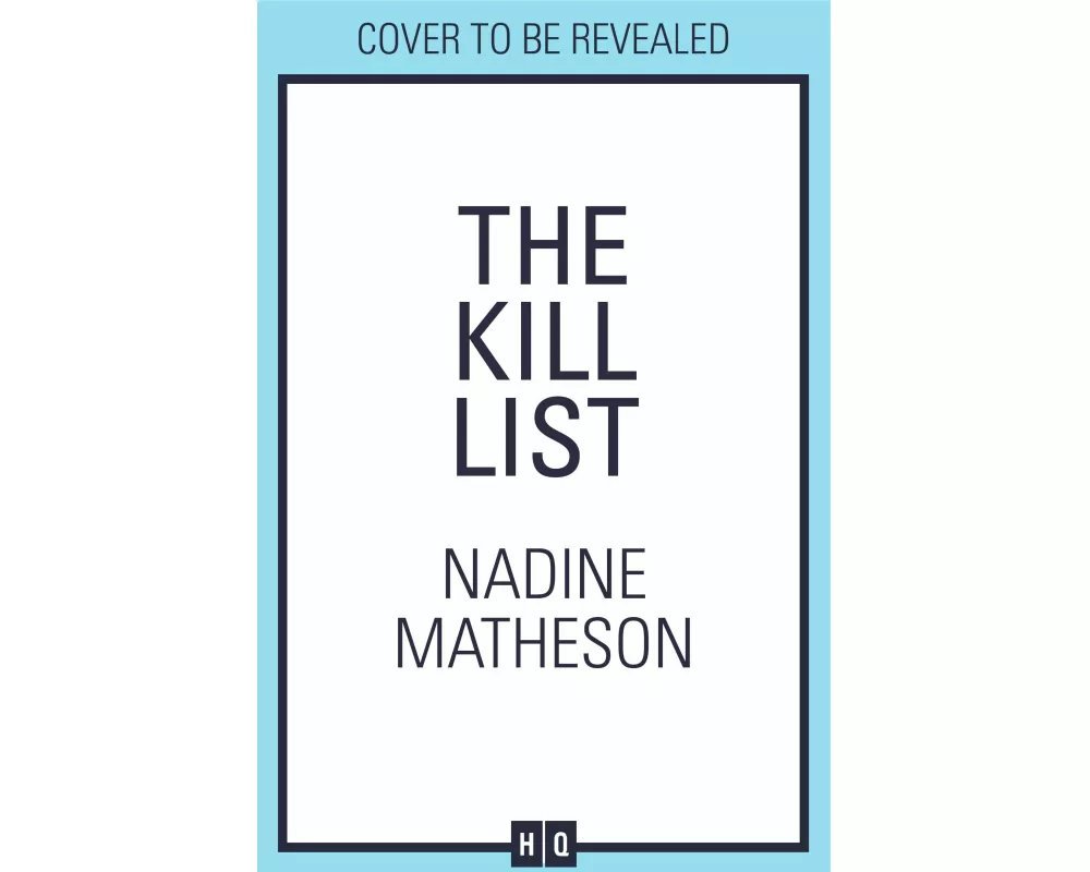 The Kill List