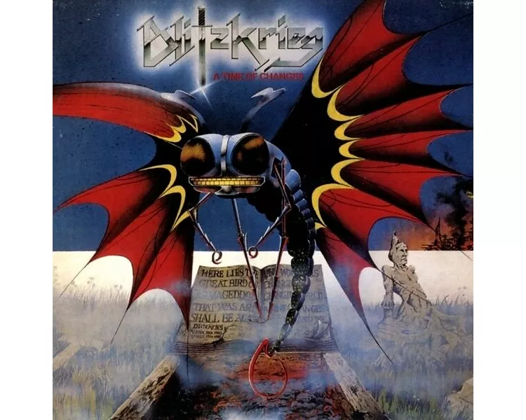 Inferno the Complete Recordings Vol 1: 1980-1998