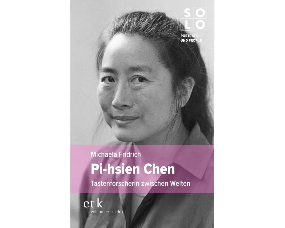 Pi-hsien Chen