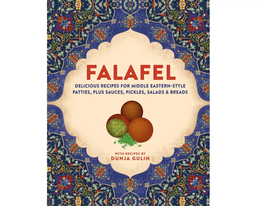 Falafel