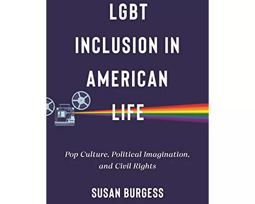 LGBT Inclusion in American Life