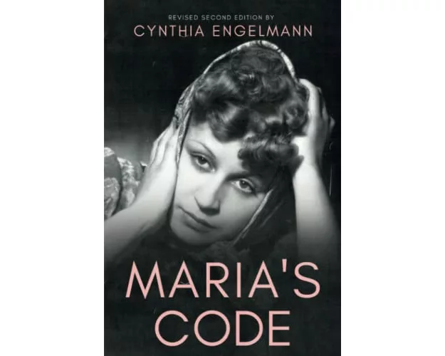 Maria's Code