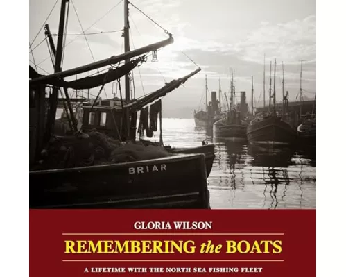 Remembering the Boats