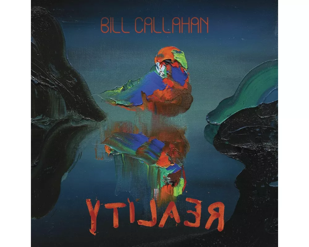 Ytilaer