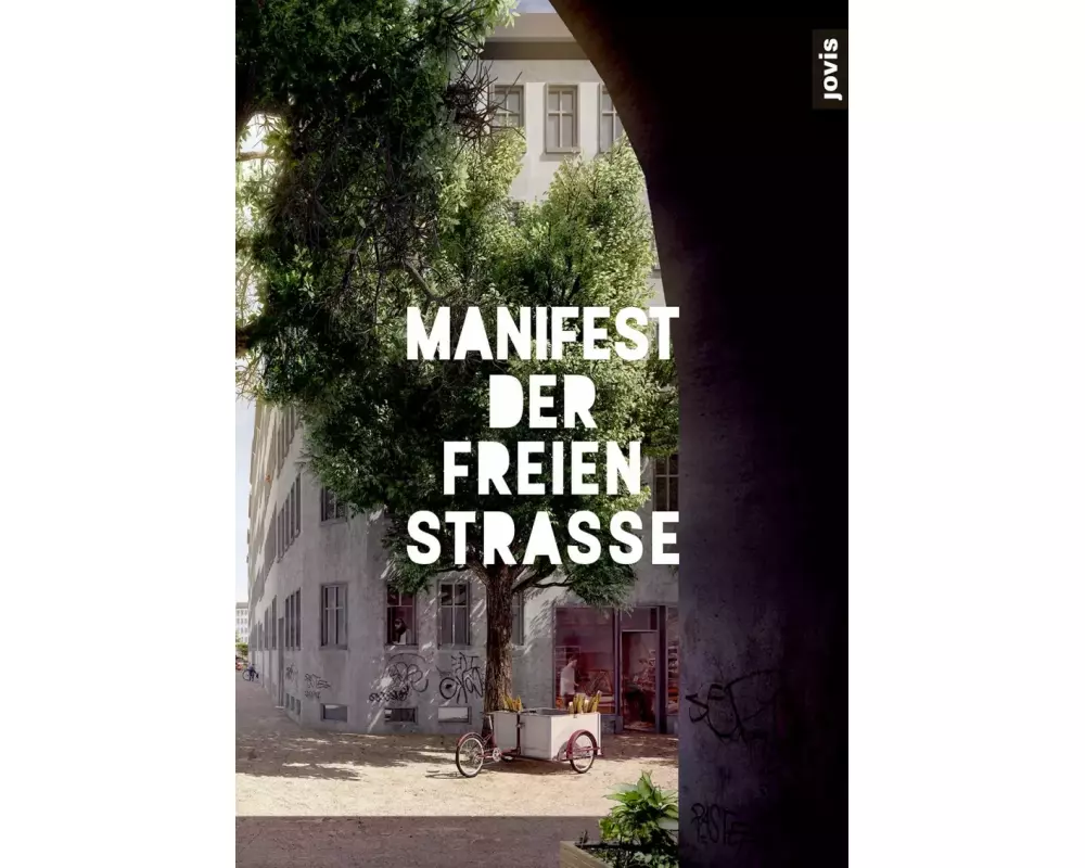 Manifest der freien Straße