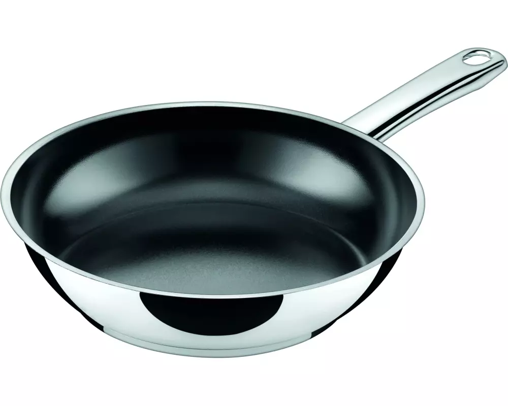 Silit Bratpfanne Talis 20 cm