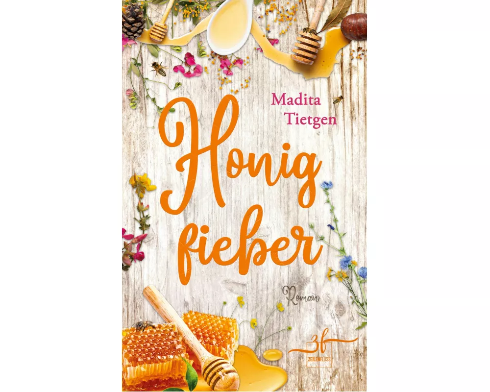 Honigfieber