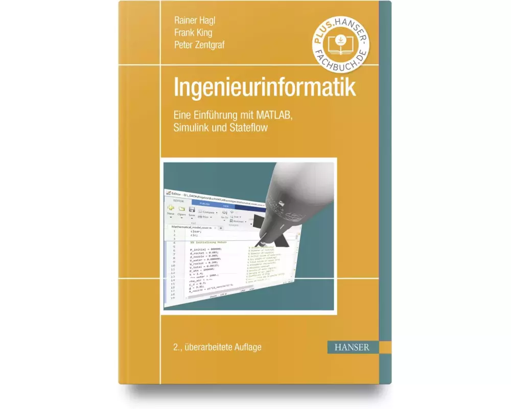 Ingenieurinformatik