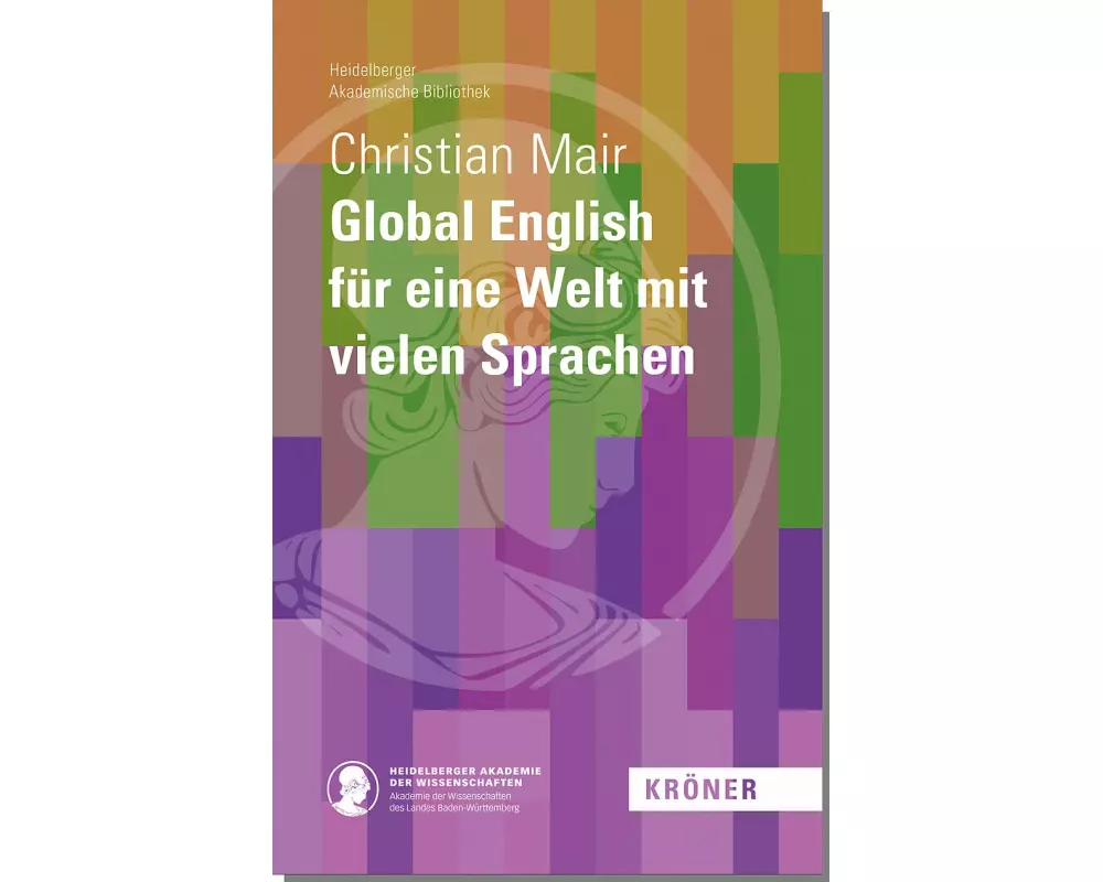 Global English für eine Welt mit vielen Sprachen