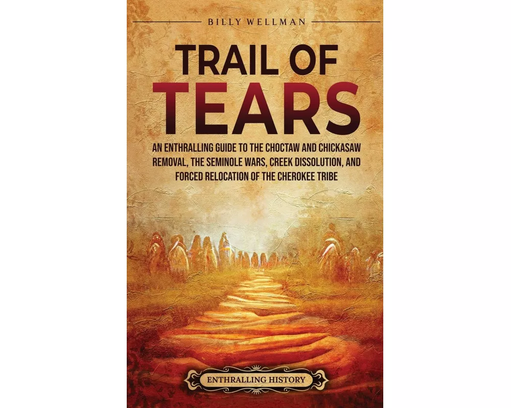 Trail of Tears