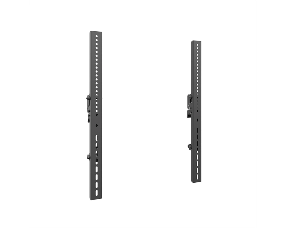 Hagor CPS Tilt Arms S VESA 600