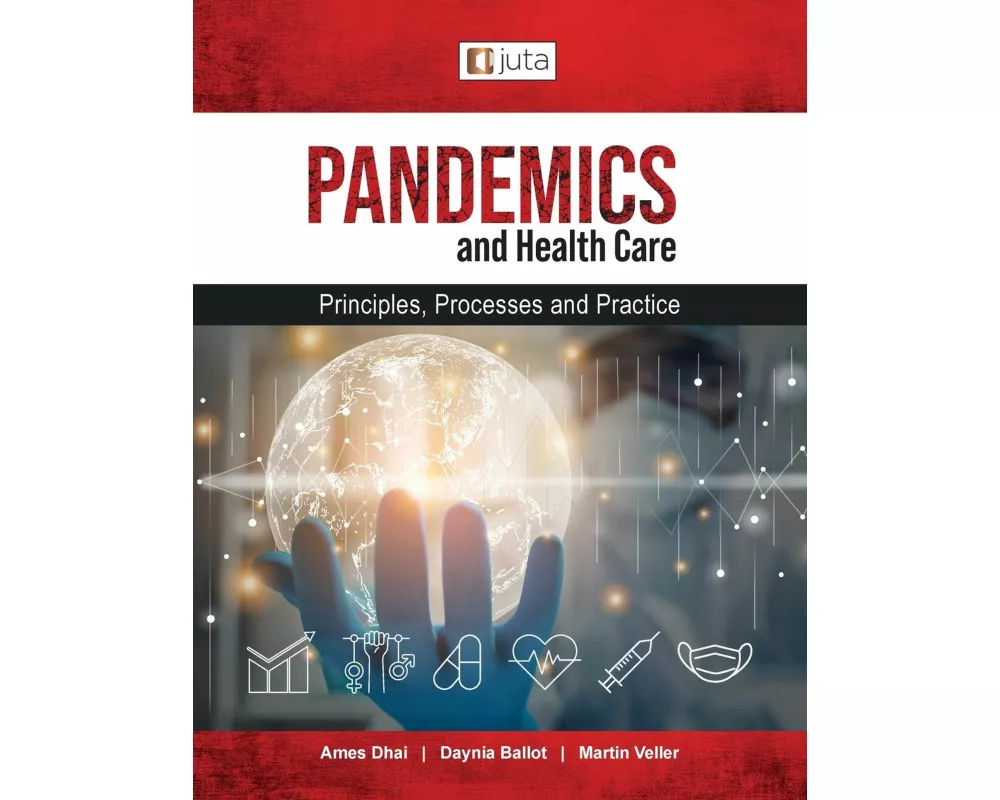 Pandemics and healthcare