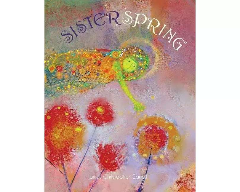 Sister Spring