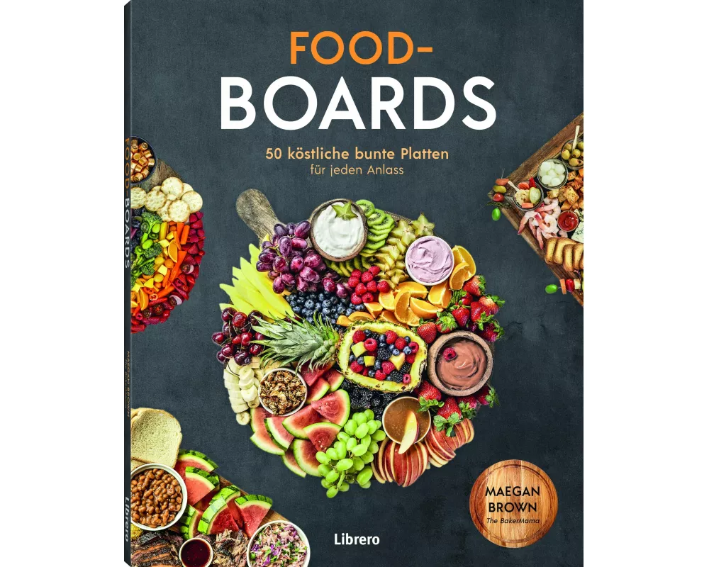 Food-Boards