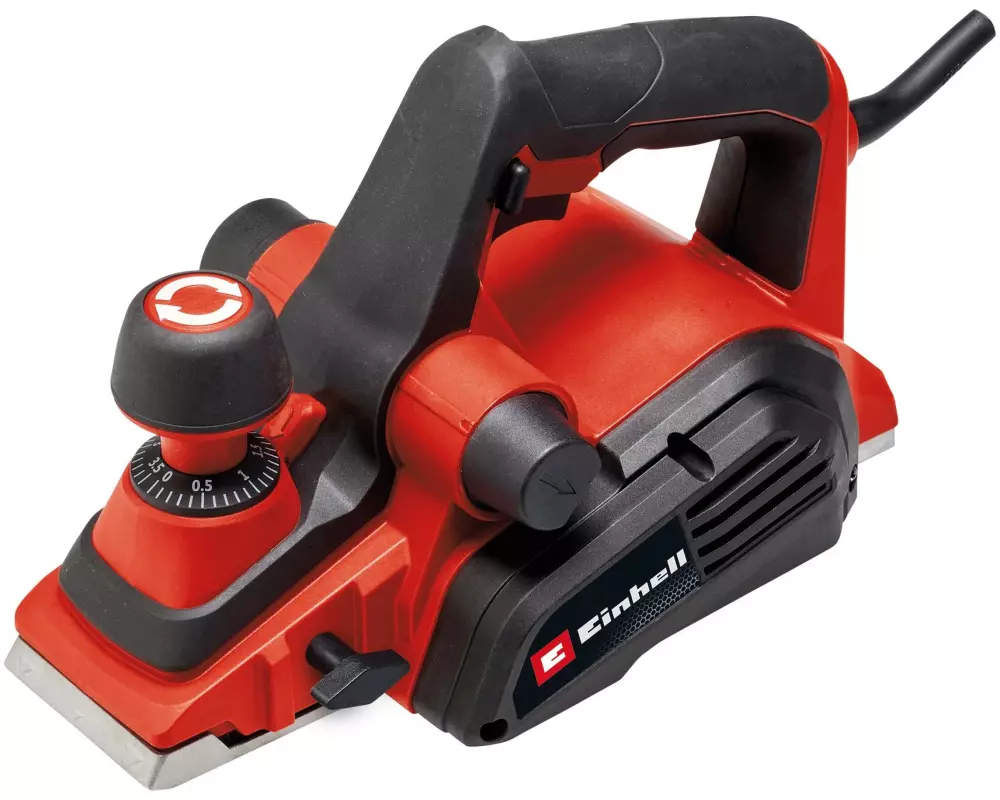 Einhell Elektrohobel TE-PL 920