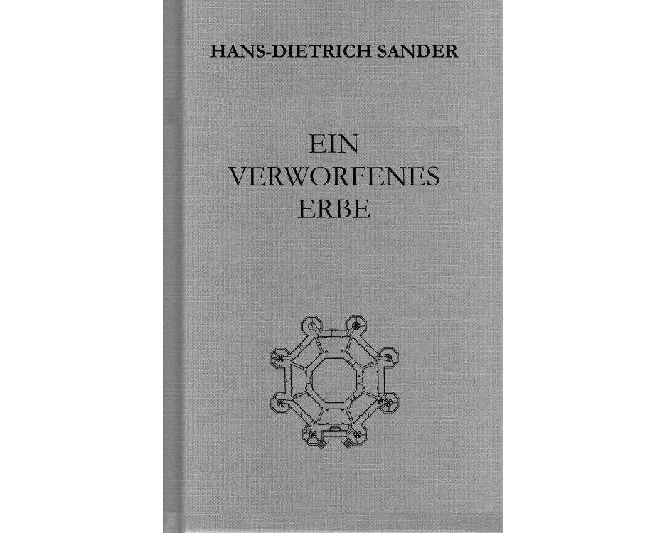 Ein verworfenes Erbe