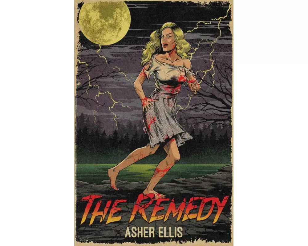 The Remedy