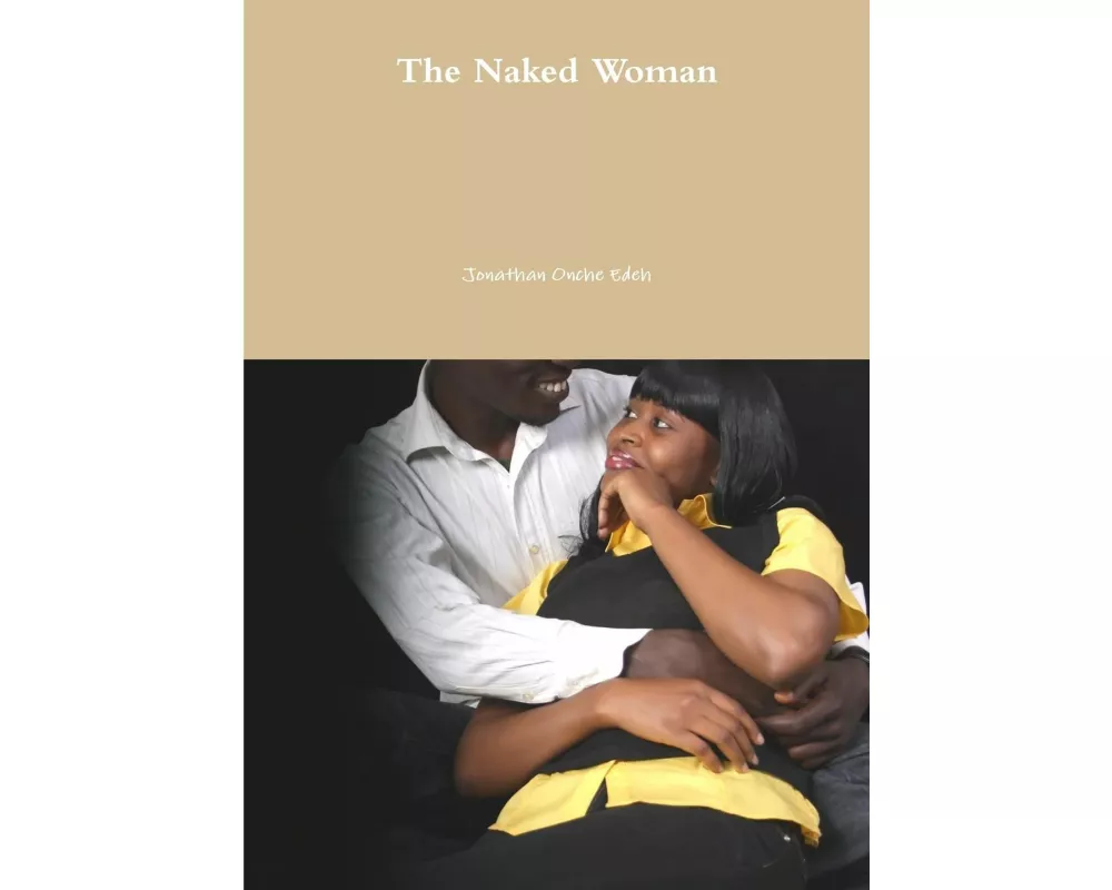 The Naked Woman