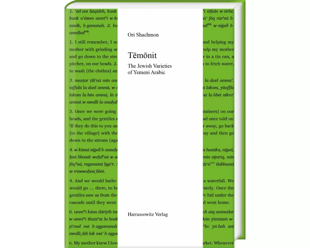 Temonit