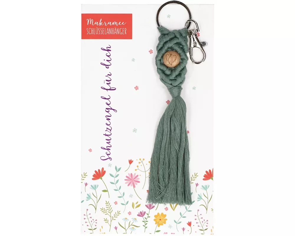 Schutzengel für dich