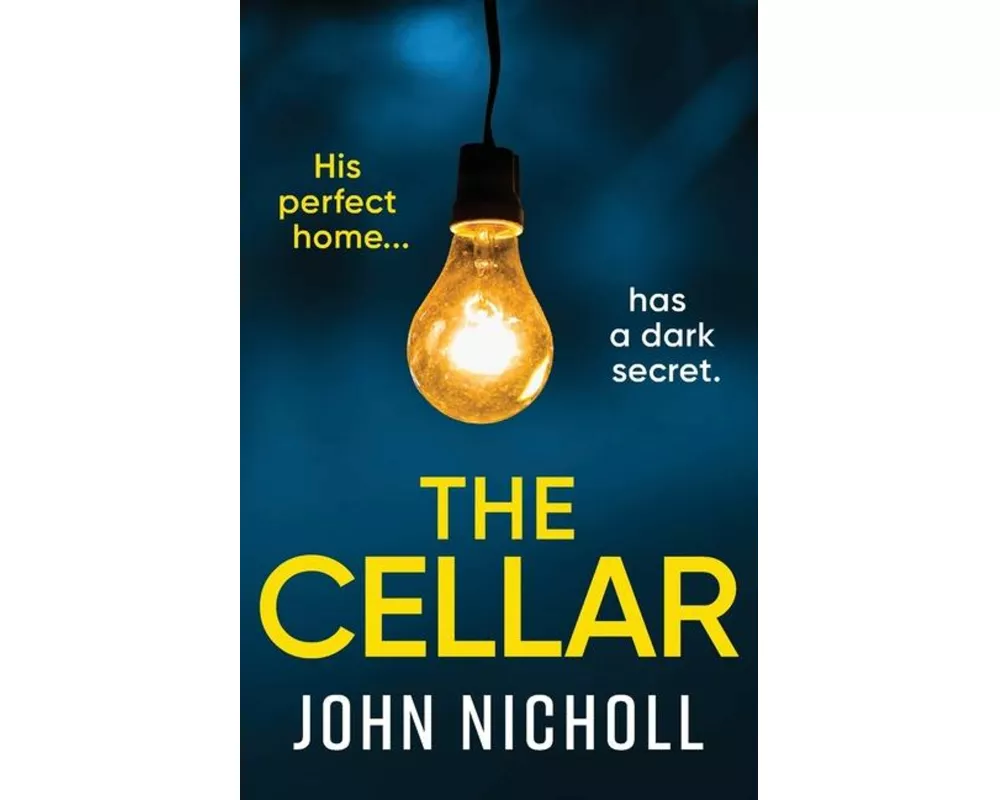 The Cellar