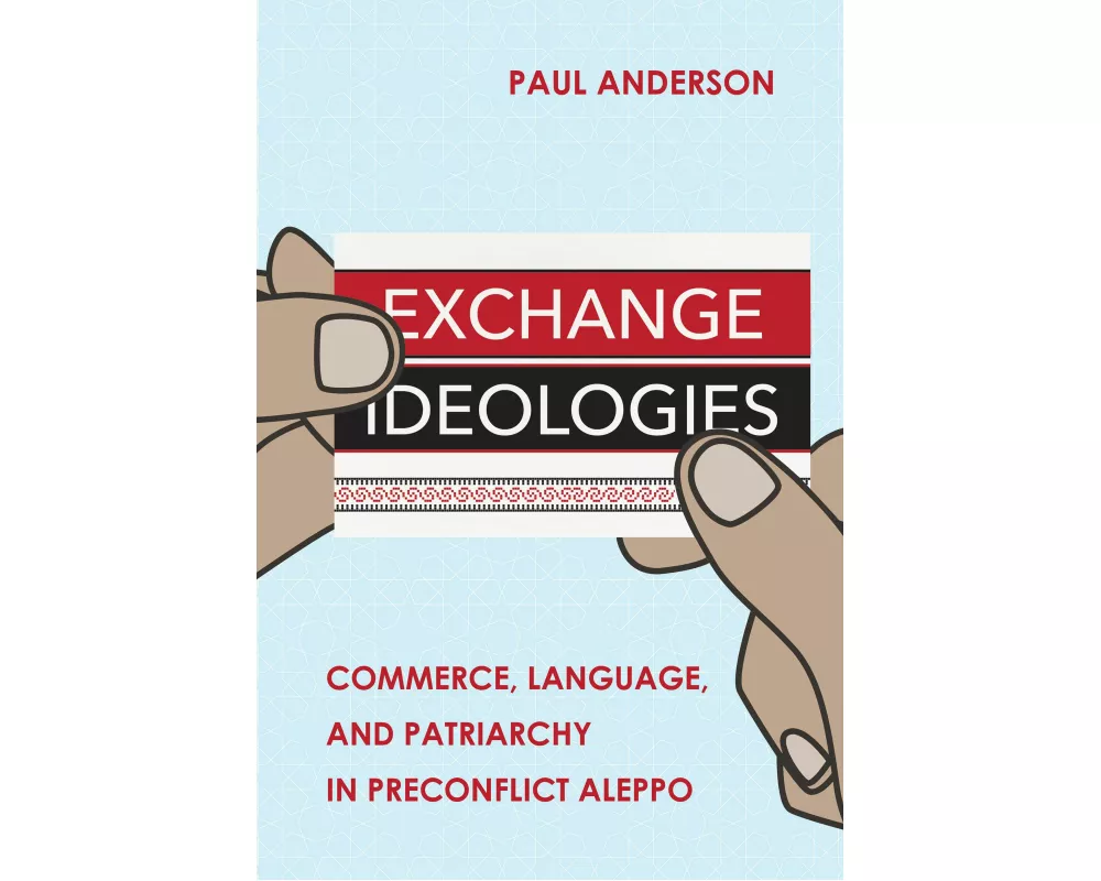 Exchange Ideologies