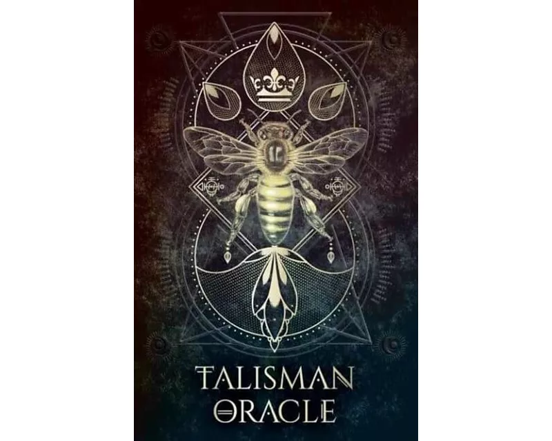 Talisman Oracle