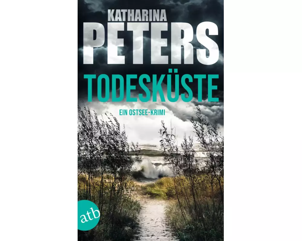 Todesküste