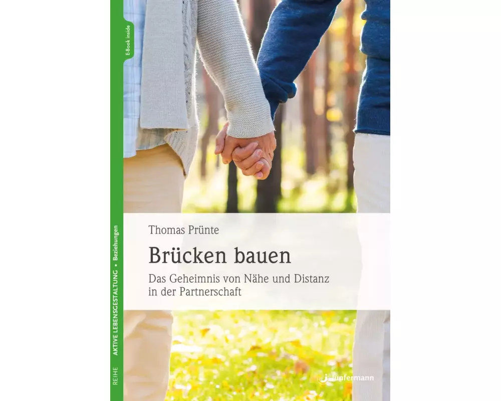 Brücken bauen