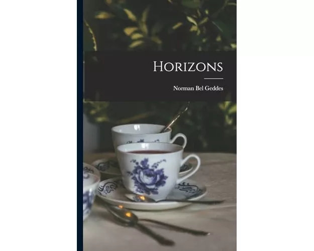 Horizons