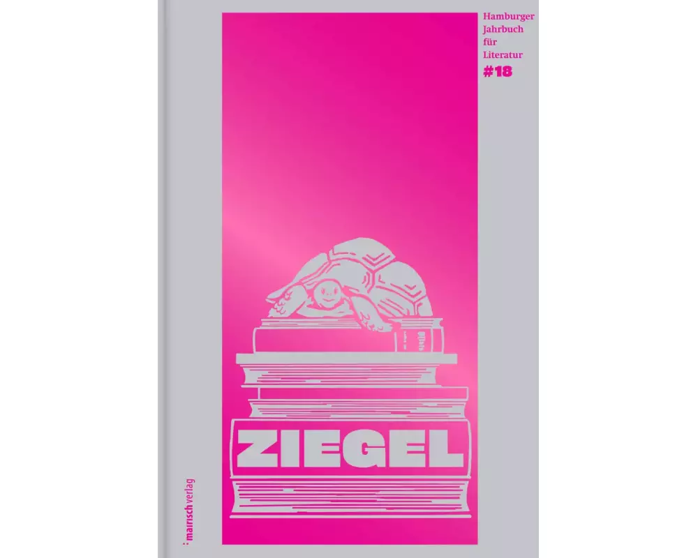 Ziegel #18