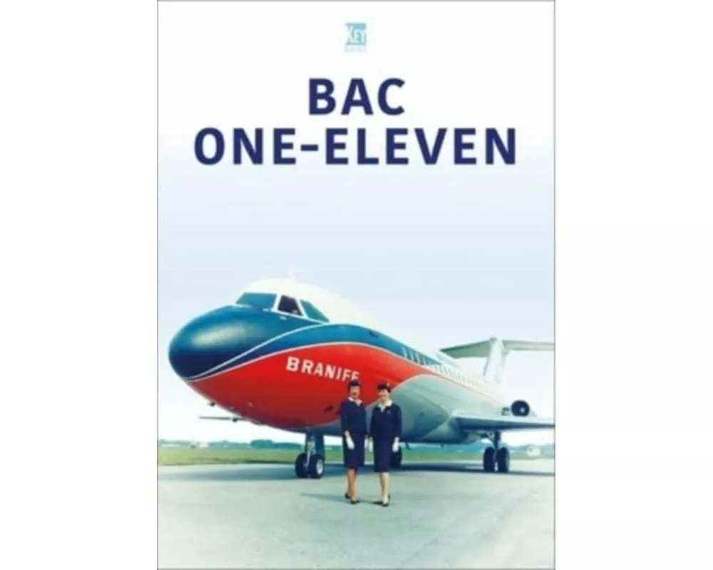BAC One-Eleven