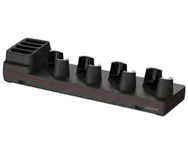 5 BAY CHARGE BASE. F/